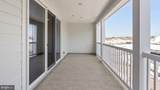 20821 Cloongee Terrace - Photo 17