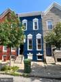412 21ST Street - Photo 1