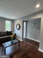 412 21ST Street - Photo 4