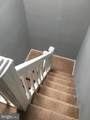 412 21ST Street - Photo 7