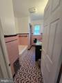 5915 Lexington Avenue - Photo 5