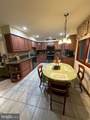 187 Cape May Avenue - Photo 16