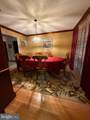 187 Cape May Avenue - Photo 24