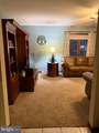 187 Cape May Avenue - Photo 28