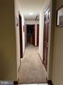 187 Cape May Avenue - Photo 29