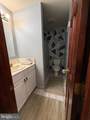187 Cape May Avenue - Photo 30