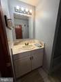 187 Cape May Avenue - Photo 31
