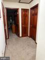 187 Cape May Avenue - Photo 32