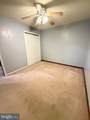 187 Cape May Avenue - Photo 36