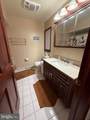 187 Cape May Avenue - Photo 41