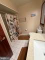187 Cape May Avenue - Photo 43