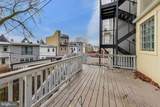 140 Bryant Street - Photo 34
