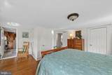 15 West Avenue - Photo 29