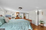 15 West Avenue - Photo 30