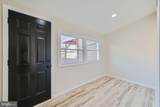 1147 Scott Street - Photo 14