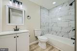 1147 Scott Street - Photo 18