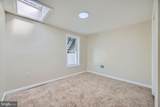 1147 Scott Street - Photo 20
