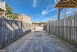 1147 Scott Street - Photo 27