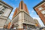414 Water Street - Photo 1