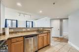 414 Water Street - Photo 10