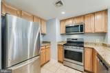 414 Water Street - Photo 11