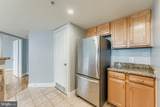 414 Water Street - Photo 12