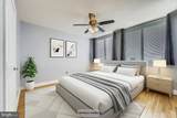 414 Water Street - Photo 13
