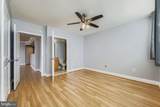 414 Water Street - Photo 14