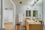 414 Water Street - Photo 15