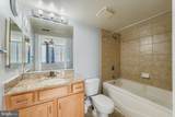 414 Water Street - Photo 16