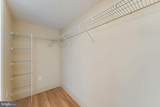 414 Water Street - Photo 17