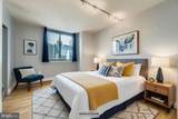 414 Water Street - Photo 18