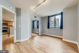 414 Water Street - Photo 19