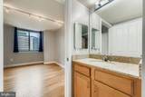 414 Water Street - Photo 20