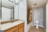 414 Water Street - Photo 21
