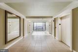414 Water Street - Photo 23