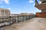 414 Water Street - Photo 25