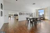 414 Water Street - Photo 26
