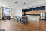 414 Water Street - Photo 27
