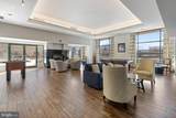 414 Water Street - Photo 28
