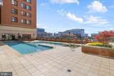 414 Water Street - Photo 29