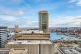 414 Water Street - Photo 3