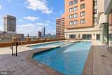 414 Water Street - Photo 30