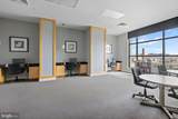 414 Water Street - Photo 32