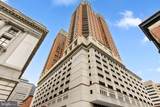 414 Water Street - Photo 33