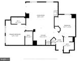 414 Water Street - Photo 34