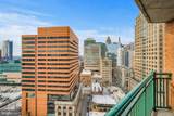 414 Water Street - Photo 4