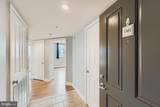 414 Water Street - Photo 5
