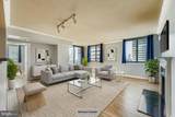 414 Water Street - Photo 6