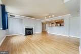 414 Water Street - Photo 7